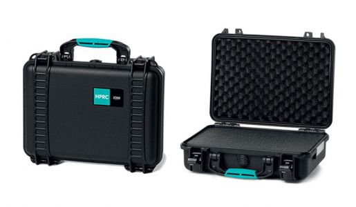adventureLine HPRC 2350