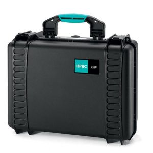 adventureLine HPRC 2460