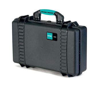 adventureLine HPRC 2530