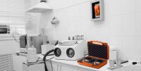 Case series elegantLine