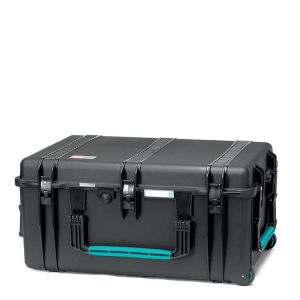 adventureLine HPRC 2780W