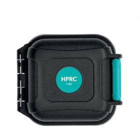 adventureLine HPRC 1100