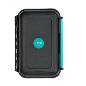 adventureLine HPRC 1300