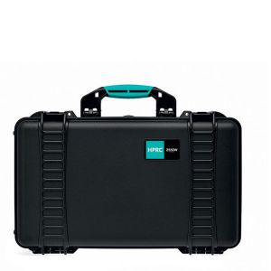 adventureLine HPRC 2550