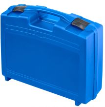basicLine 3610.148