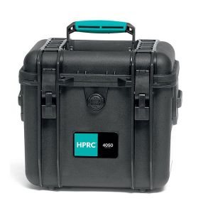 adventureLine HPRC 4050