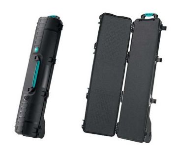 adventureLine HPRC 6500W