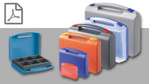 Download elegantLine