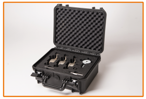 Koffer für Mess- & Prüfgeräte: Lösung 6