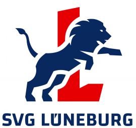 SVG Lüneburg Logo