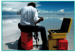 adventureLine Einsatz 02