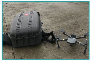 adventureLine Einsatz 08