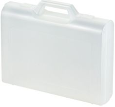 basicLine 3604