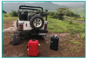 adventureLine Einsatz 07