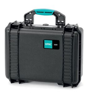 adventureLine HPRC 2400