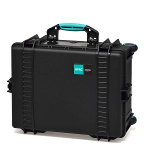 adventureLine HPRC 2600