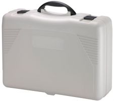 strongLine 3516