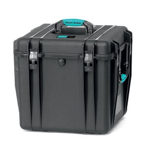 adventureLine HPRC 4400