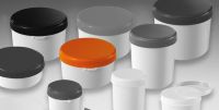 Product case accessories and additional packaging products