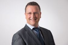 Sales team Karsten Stotz