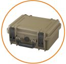 outdoorLine Farbe "sahara"