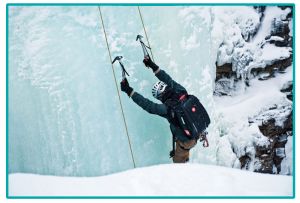 adventureLine Einsatz 06