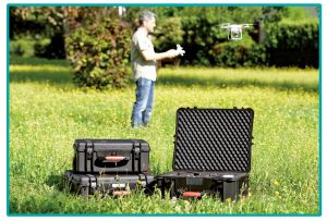 adventureLine Einsatz 12