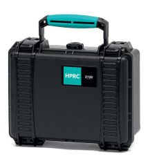 adventureLine HPRC 2100