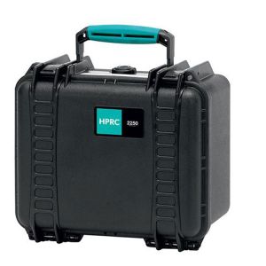 adventureLine HPRC 2250