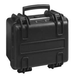 robuster wasserdichter Kunststoffkoffer explorerLine 3420