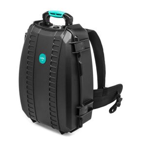 adventureLine HPRC 3600