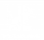 Logo_SVG Lüneburg