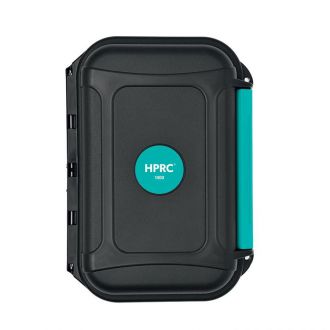 adventureLine HPRC 1400