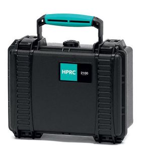 adventureLine HPRC 2100