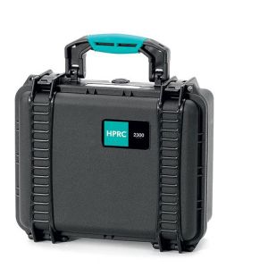 adventureLine HPRC 2300