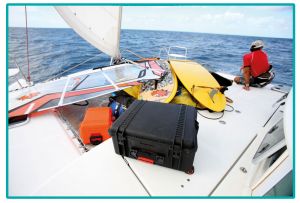 adventureLine Einsatz 03