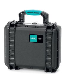adventureLine HPRC 2300
