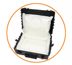 outdoorLine AccuSafe