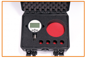 Koffer für Mess- & Prüfgeräte: Lösung 10