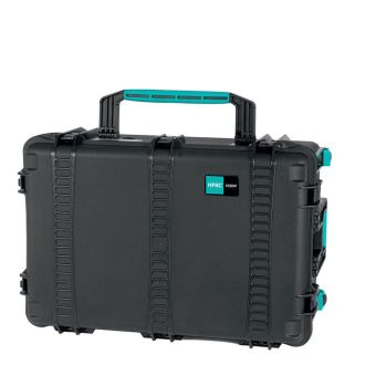 adventureLine HPRC 2760