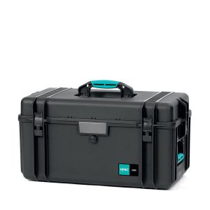 adventureLine HPRC 4300