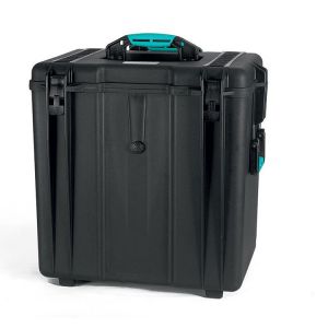 adventureLine HPRC 4700