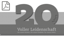 Download Jubiläumszeitschrift