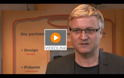 Video zur pdUK