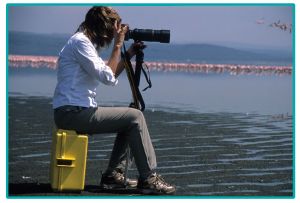 adventureLine Einsatz 04