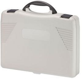 strongLine 3514
