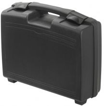 basicLine 3607