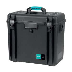 adventureLine HPRC 4200