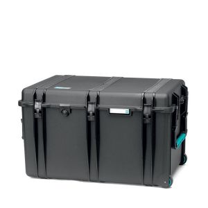 adventureLine HPRC 2800