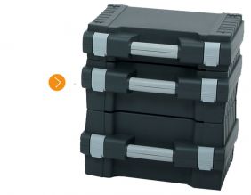 hardLine safetyBag 3082